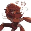 😋 emoji Ах мм Лори глубжеее ➡️ @Ctikerubot Telegram sticker 2 of 41