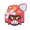 🌟 emoji Ах мм Лори глубжеее ➡️ @Ctikerubot Telegram sticker 9 of 41