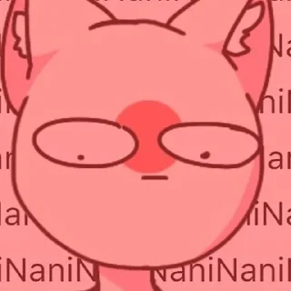 😌 emoji 1. Абэбэ (@sofa_gachaUkraine) Telegram sticker 12 of 100