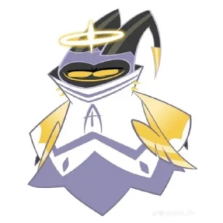 😊 emoji Соси и плачь тупая сука Telegram sticker 8 of 13