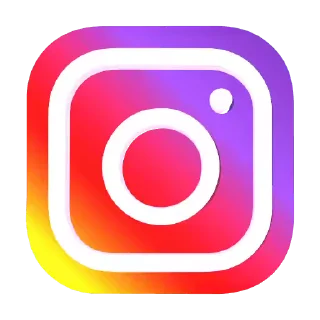 📸 emoji Больше стиков тут: @stikery4 Telegram sticker 20 of 25