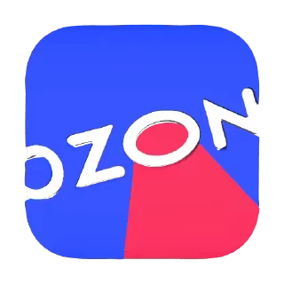 🛍 emoji Больше стиков тут: @stikery4 Telegram sticker 4 of 25