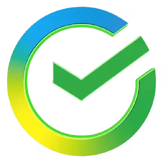 💰 emoji Больше стиков тут: @stikery4 Telegram sticker 17 of 25