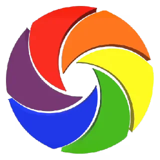 💻 emoji Больше стиков тут: @stikery4 Telegram sticker 2 of 25