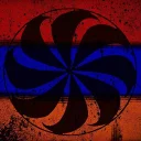 Sticker from Armenian Power