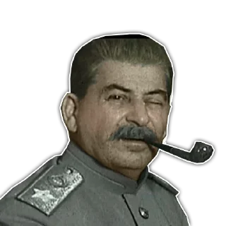 🚬 emoji DHARMA 1937 Telegram sticker 18 of 52