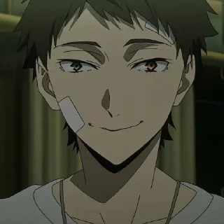 🙂 emoji Солдат Telegram sticker 5 of 21