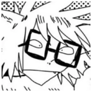 ✨ emoji хочу есть Telegram sticker 5 of 97