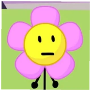 ✨ emoji хочу есть Telegram sticker 16 of 97