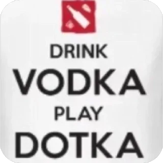 Sticker from еблан