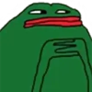 Sticker from discord.gg/skhodkaumnikov @TgEmodziBot