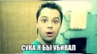 Sticker from хохол