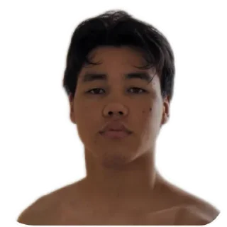 Sticker from atai 24/7