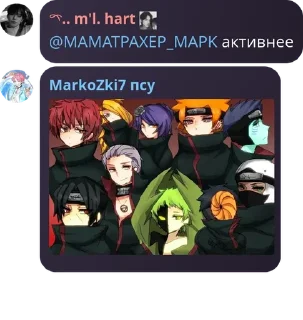 🤦‍♂️ emoji 🛩 | ɪ ᴀᴍ ɢᴏɪɴɢ ᴄʀᴀᴢʏ! pack by @QuotLyBot Telegram sticker 7 of 120