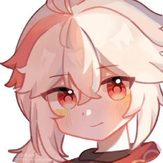 🥰 emoji Сборище геев🫀💍 @Nedotoch Telegram sticker 19 of 120