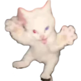 🌟 emoji PIPYA author - @LEVORGIX Telegram sticker 13 of 14