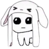 😶 emoji asd ➡️ @Ctikerubot Telegram sticker 20 of 25