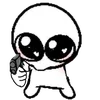 🙈 emoji asd ➡️ @Ctikerubot Telegram sticker 18 of 25