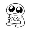 🙂 emoji asd ➡️ @Ctikerubot Telegram sticker 15 of 25