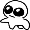 😐 emoji asd ➡️ @Ctikerubot Telegram sticker 6 of 25