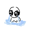😭 emoji asd ➡️ @Ctikerubot Telegram sticker 3 of 25