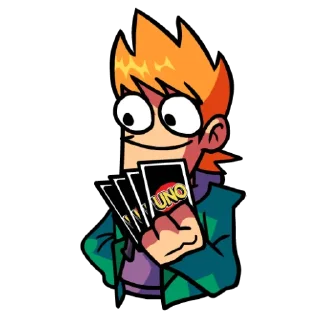 ⏹ emoji edd night. (@UwUblade) Telegram sticker 11 of 19