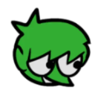 ✅ emoji edd night. (@UwUblade) Telegram sticker 16 of 19