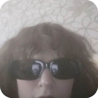 😎 emoji тудоо📵📵📵📵‼️‼️‼️ Telegram sticker 5 of 28