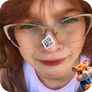 🤲 emoji тудоо📵📵📵📵‼️‼️‼️ Telegram sticker 24 of 28