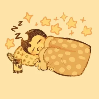 🌟 emoji ⚫ Bendy | @Earth138 ⚫ Telegram sticker 24 of 50