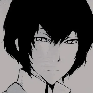 😶 emoji ООООО АААААА Telegram sticker 18 of 21