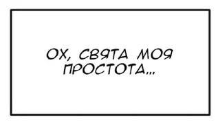 🌟 emoji для життя Telegram sticker 23 of 42