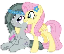 🤗 emoji Marble Pie Telegram sticker 13 of 13