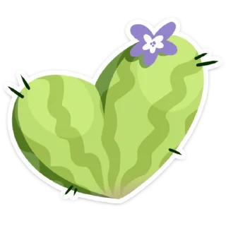 💙 emoji Туся 👉 @stik98 Telegram sticker 7 of 46