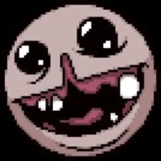 😁 emoji 🥰🥰🥰 Telegram sticker 14 of 48