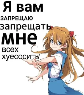 🌟 emoji Таблички Telegram sticker 24 of 120
