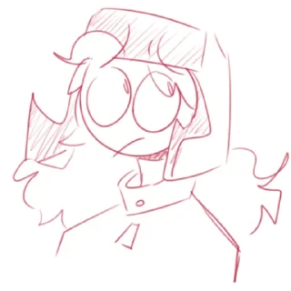 😩 emoji Aisa Telegram sticker 3 of 9