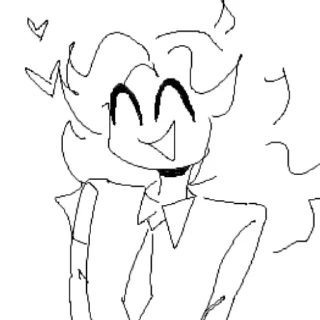 💖 emoji Aisa Telegram sticker 9 of 9