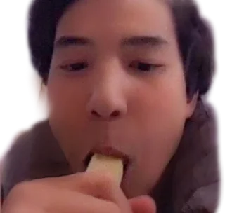 🍌 emoji PEN Telegram sticker 17 of 60