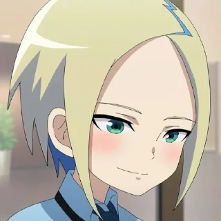 🎋 emoji Нямнямням Telegram sticker 7 of 55