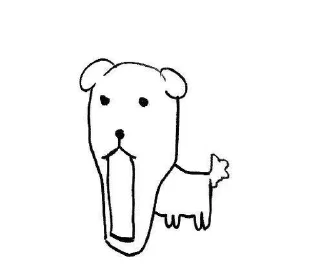 😜 emoji с¥¥ка ➡️ @Ctikerubot Telegram sticker 10 of 116