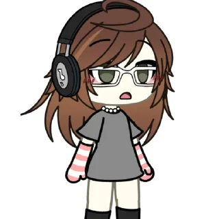 🫶 emoji - ➡️ @Ctikerubot Telegram sticker 10 of 19