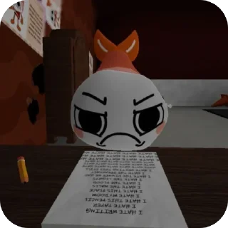 🤬 emoji Наркомания от Моси💉💉 Telegram sticker 9 of 80