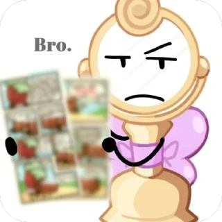😒 emoji Наркомания от Моси💉💉 Telegram sticker 23 of 80