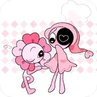 🥵 emoji Наркомания от Моси💉💉 Telegram sticker 24 of 80