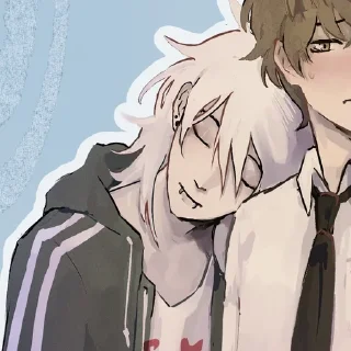 💤 emoji ураа питомник Telegram sticker 6 of 35