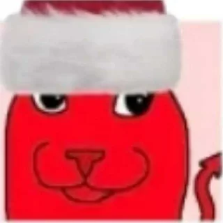 😁 emoji дылда Telegram sticker 6 of 7