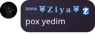 🤝 emoji 𝐋𝐮𝐱𝐮𝐫𝐲 𝐒ö𝐡𝐛ə𝐭🇦🇿 pack by @QuotLyBot Telegram sticker 20 of 120