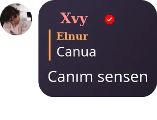 🇳🇮 emoji 𝐋𝐮𝐱𝐮𝐫𝐲 𝐒ö𝐡𝐛ə𝐭🇦🇿 pack by @QuotLyBot Telegram sticker 11 of 120
