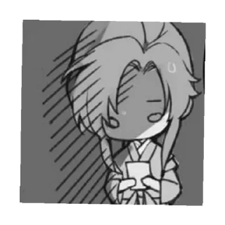😄 emoji Вэй ин Telegram sticker 12 of 24